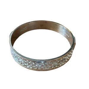 Coach Bracelet bangle, coach bangle, Coach Bracelet , Women’s Bracelet, Bangle